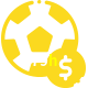 Aposte em esportes do mundo todo no 79h!