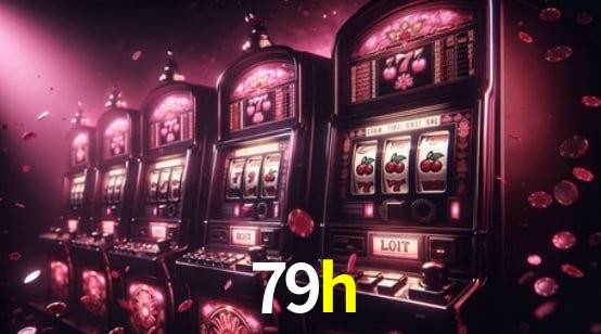Programa VIP 79h