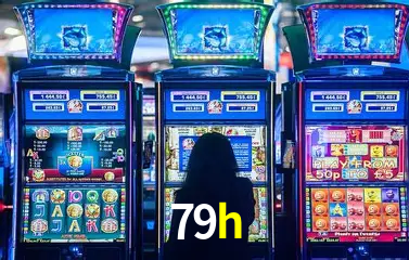 Descubra a Magia dos Jogos de Arcade no 330bet