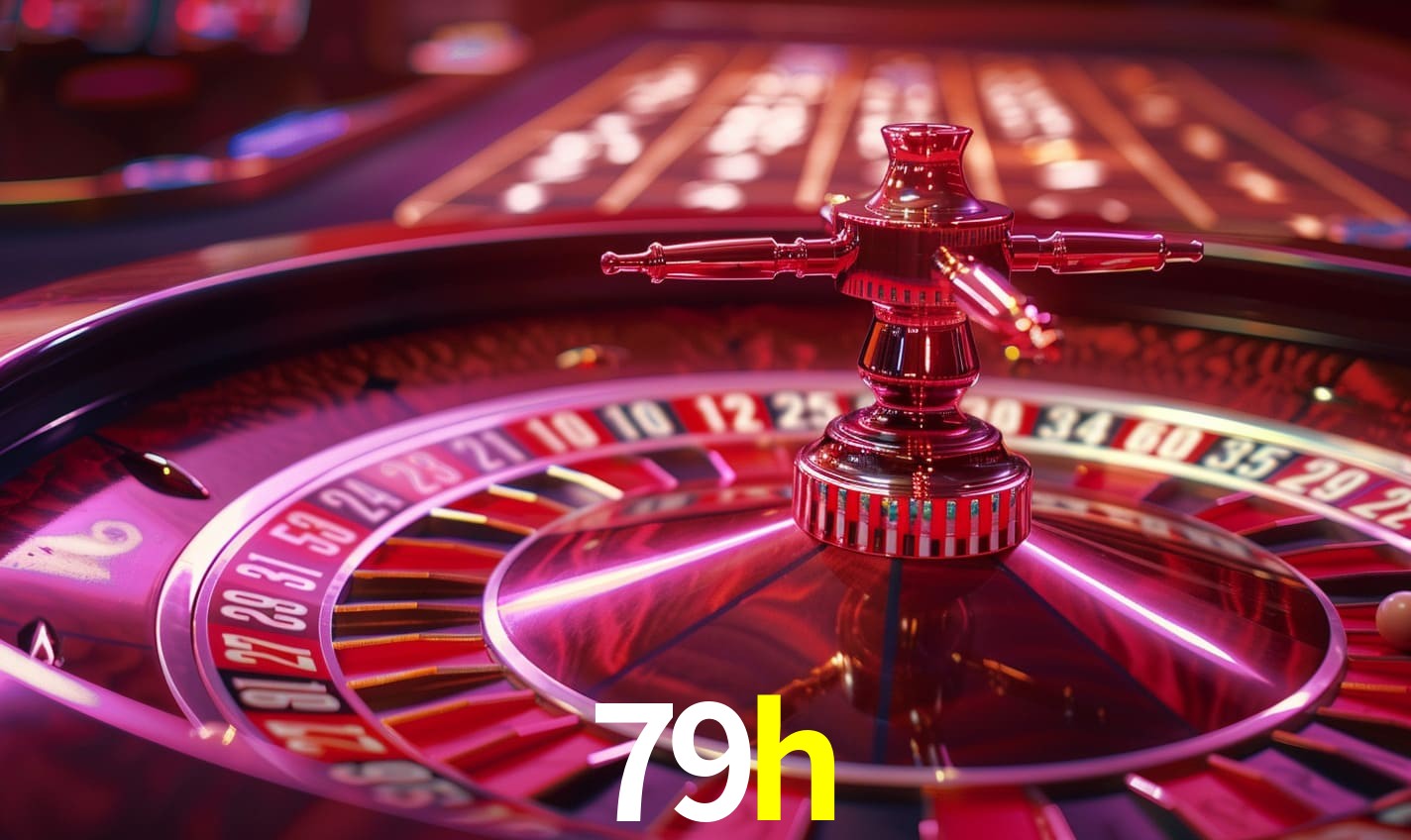 79h