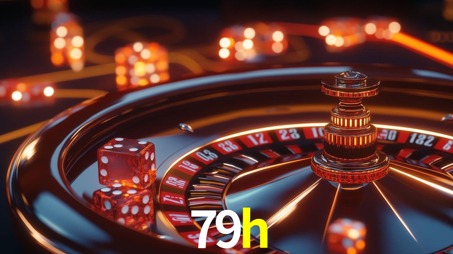79h.com