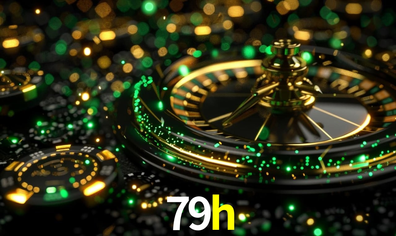 79h