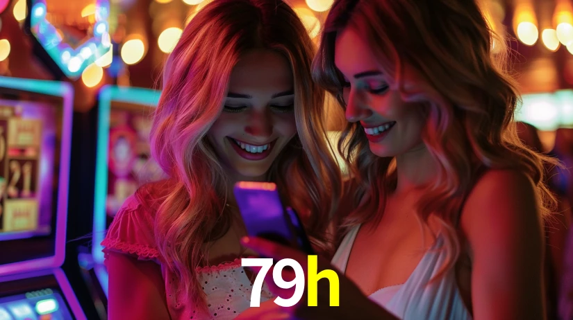 79h
