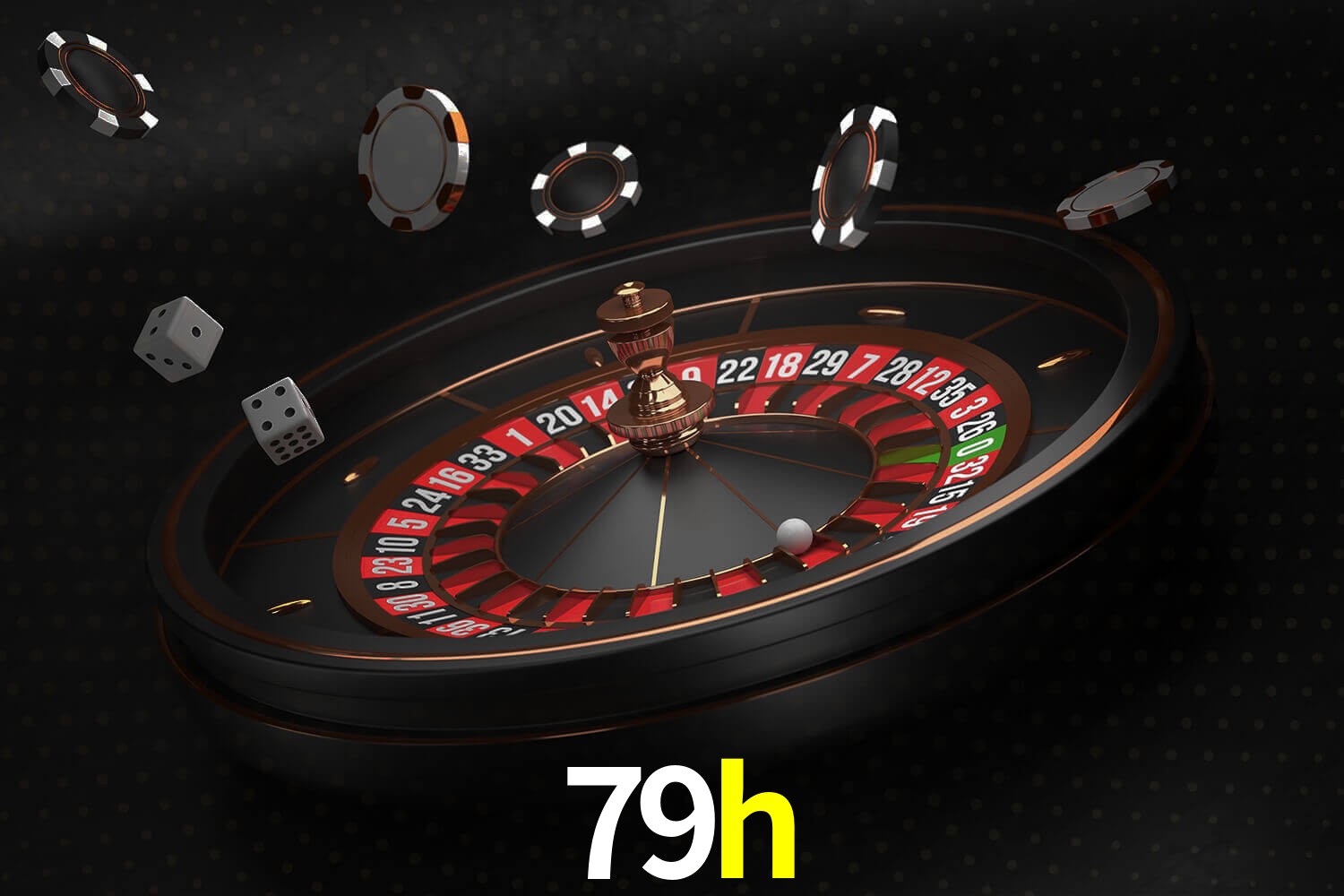 79h,79h.com