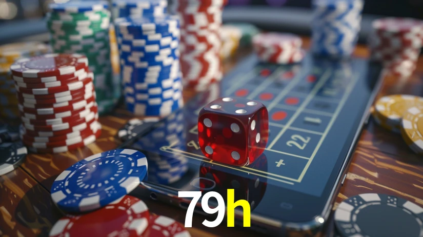 79h