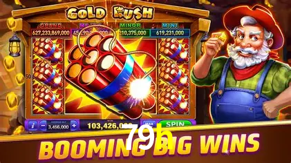 Descubra a Magia dos Jogos de Arcade no 79h