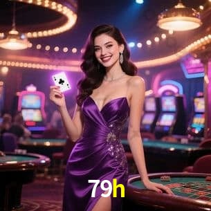 Estratégias Crash Games 79h
