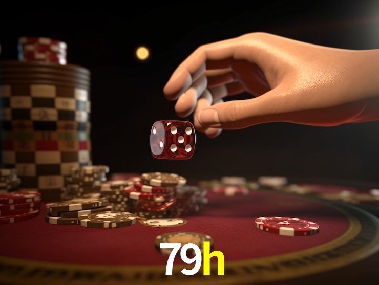 Especiais de Fim de Semana 79h
