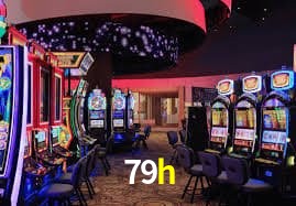 79h