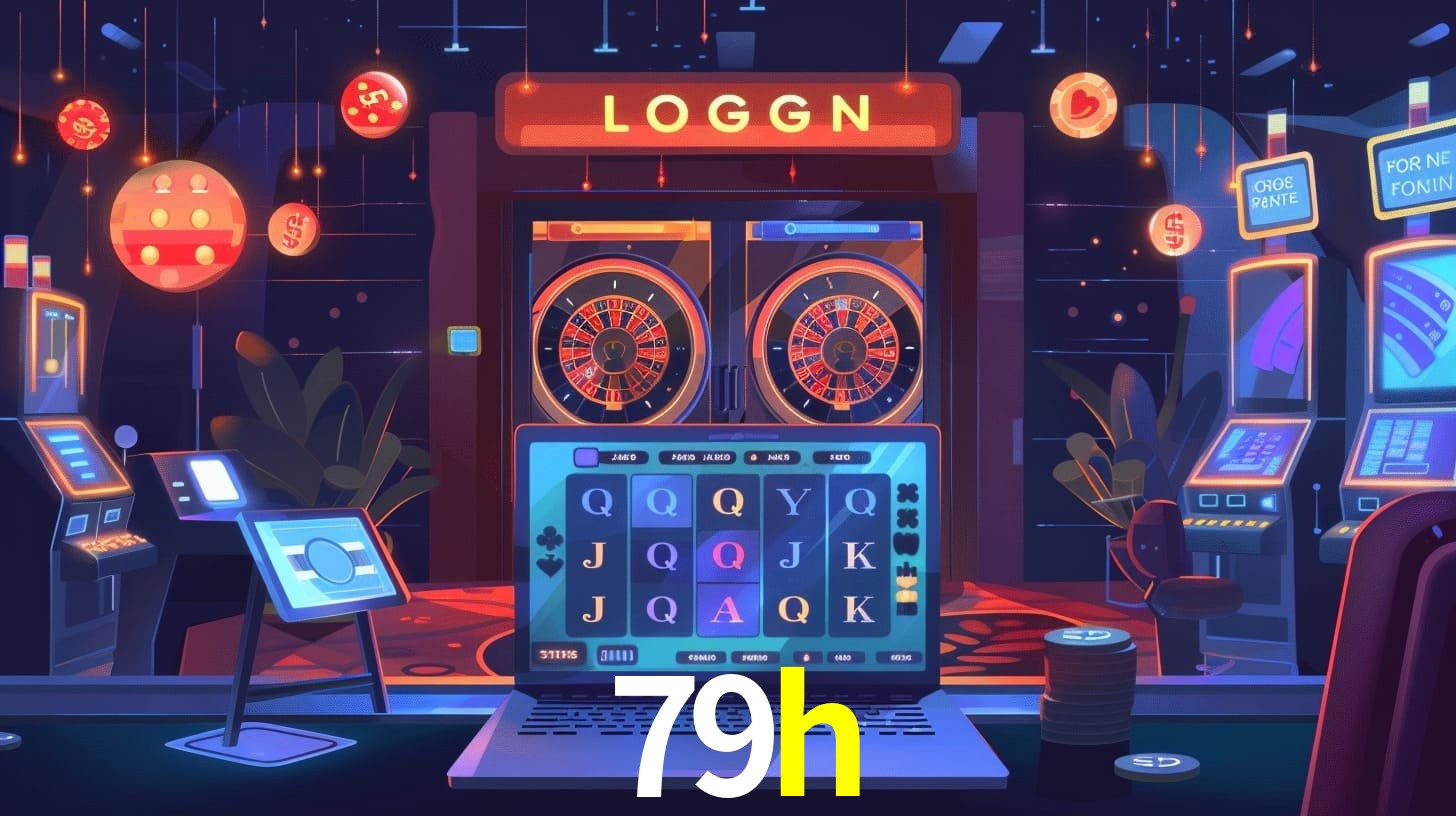 79h