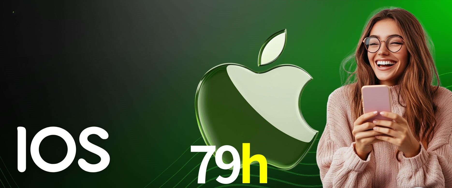 Exclusive Offers 79h