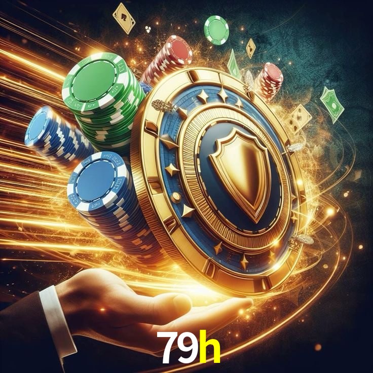 79h