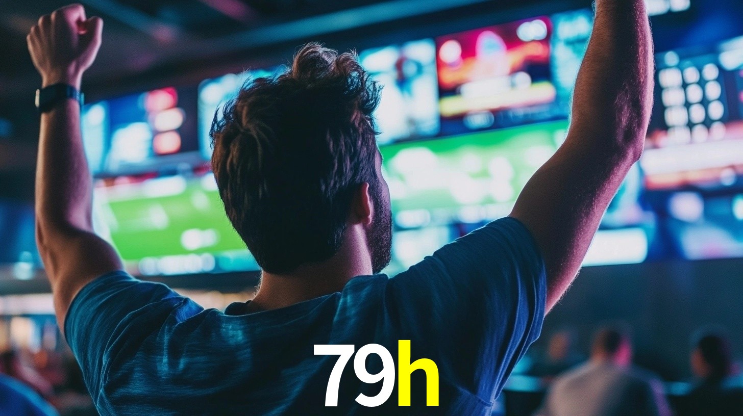 79h.com