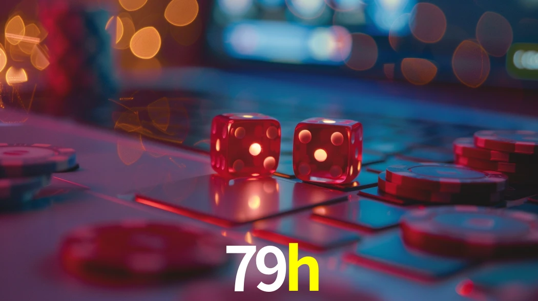 Account Benefits 79h