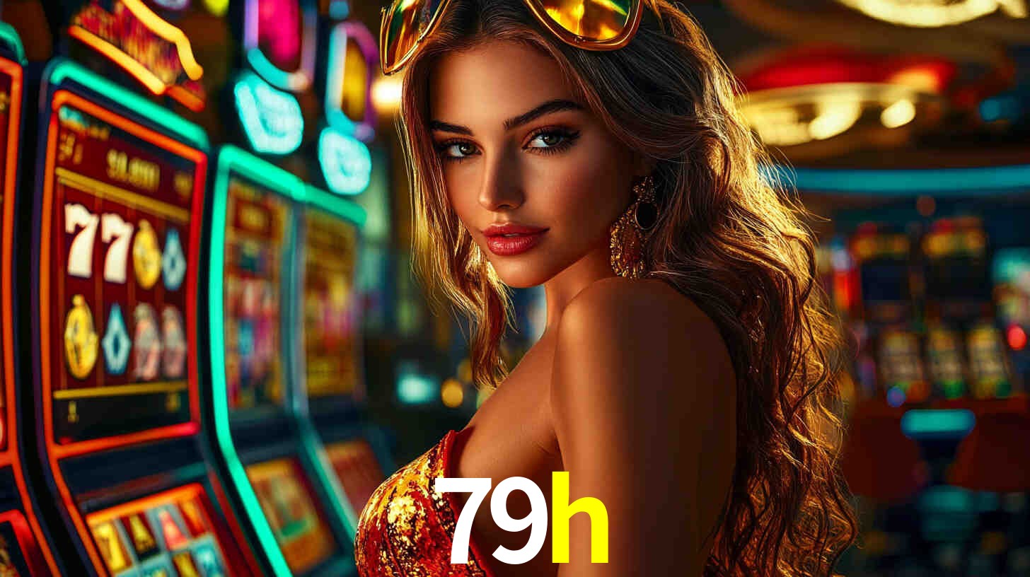 Exclusive Games 79h