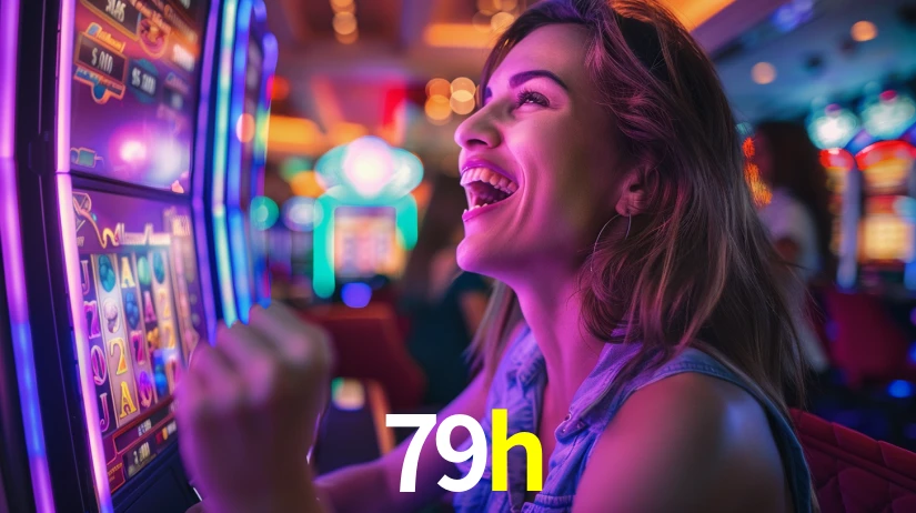 79h,79h.com