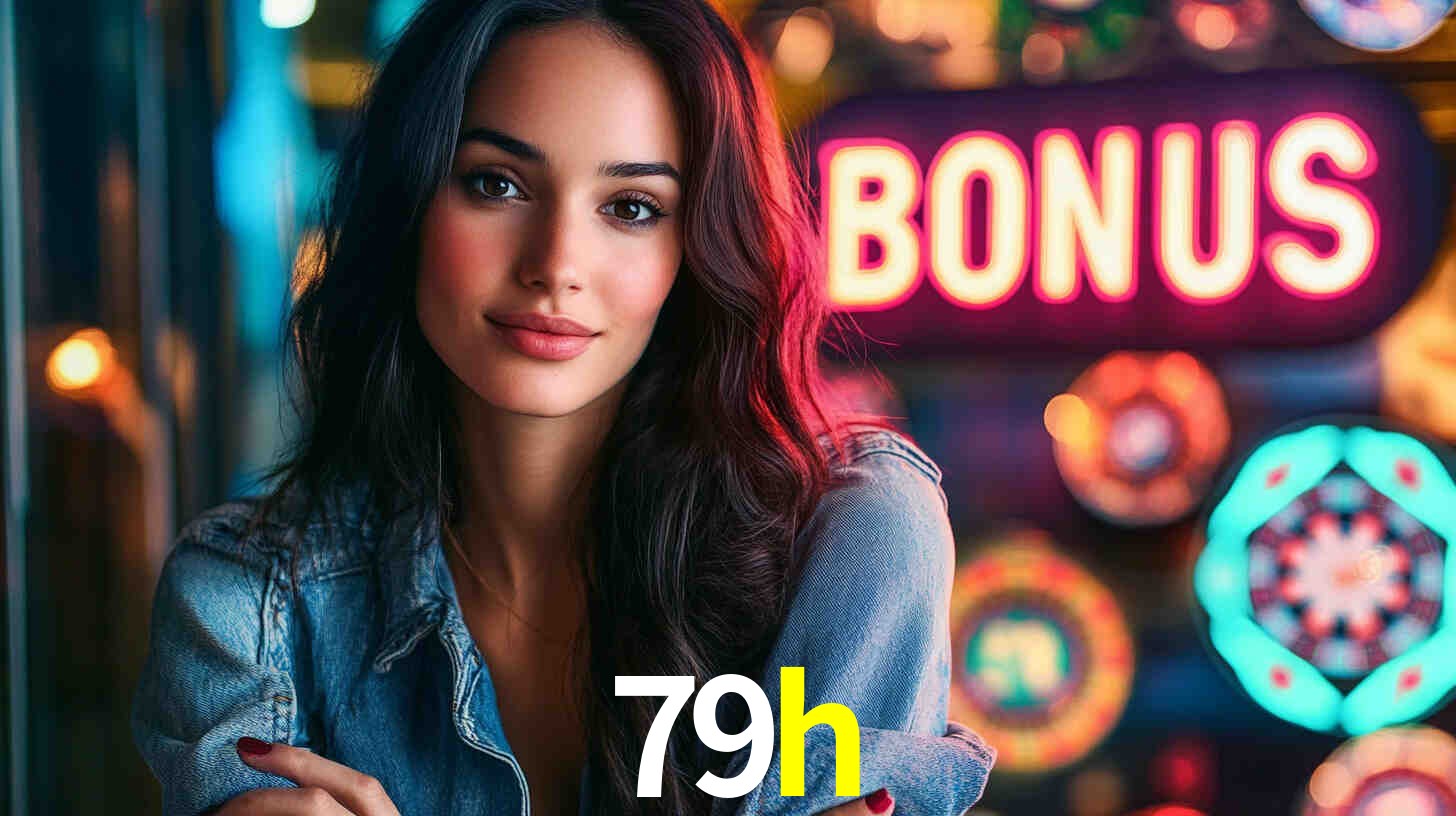 79h