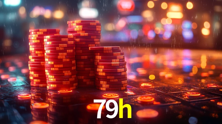 79h.com