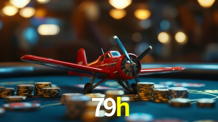 Live Casino 79h