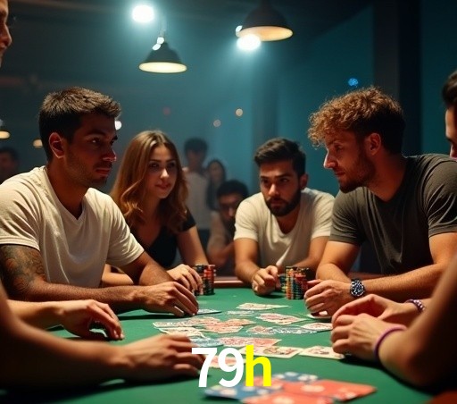 79h