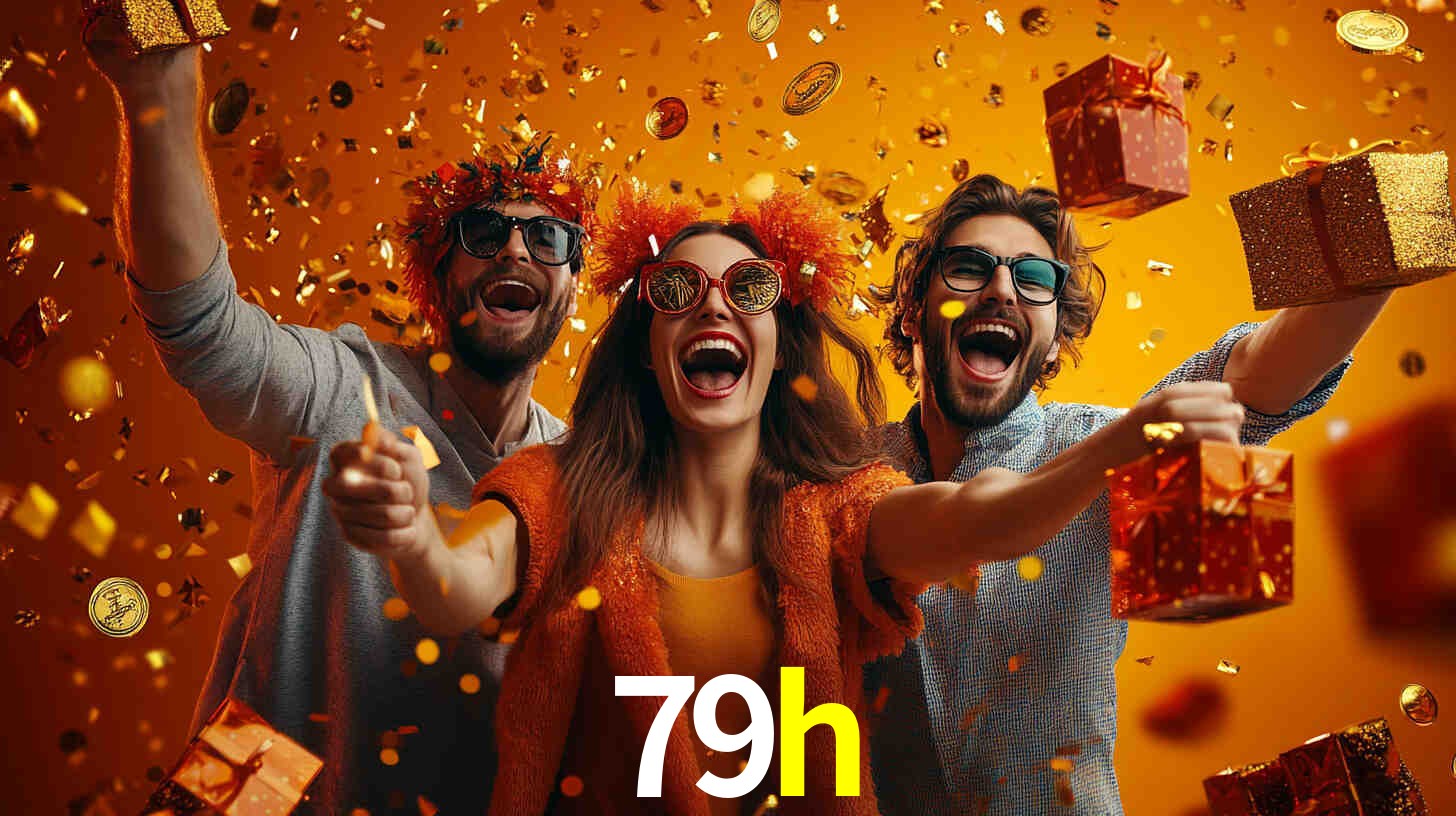 79h bet