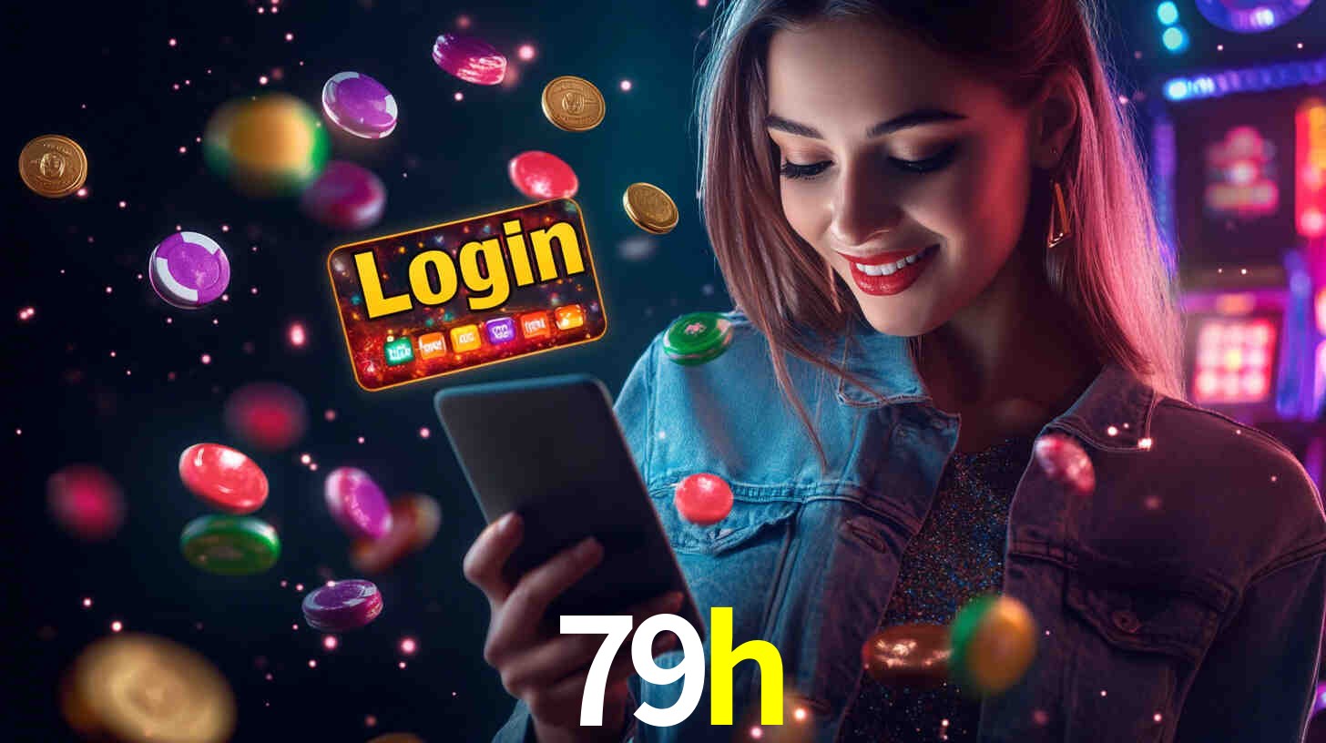 Explorando a Categoria de Eventos em Apostas na 79h