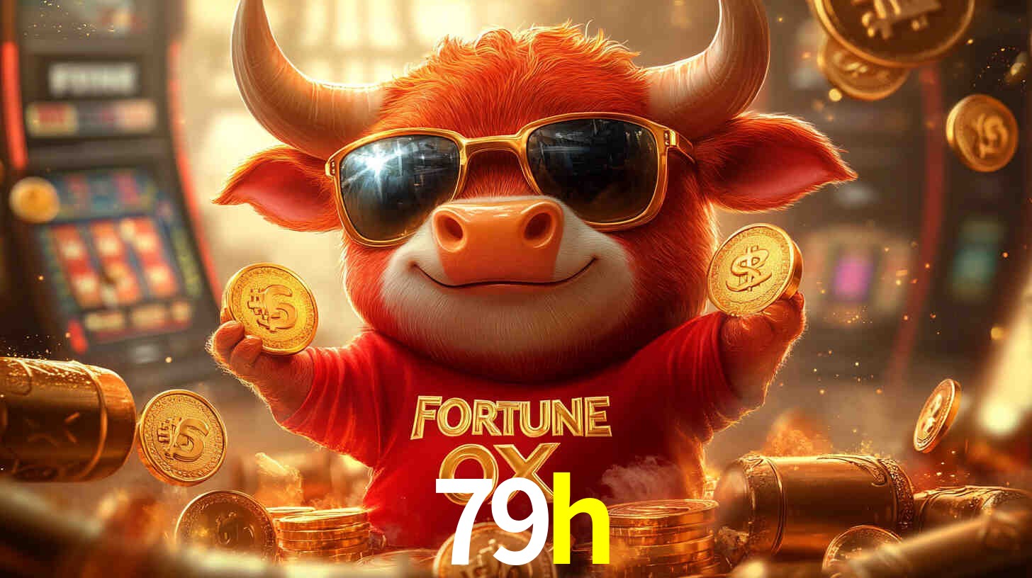 79h bet