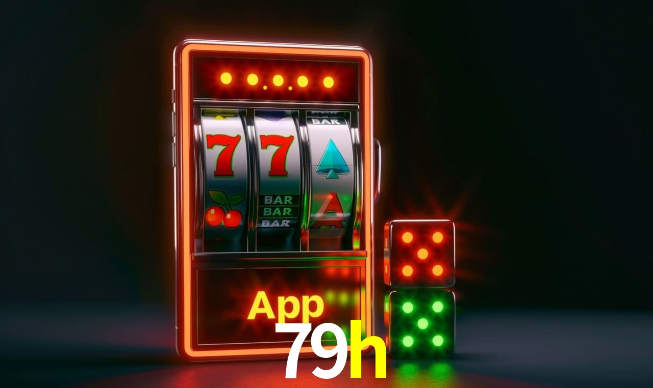 Design Responsivo 79h
