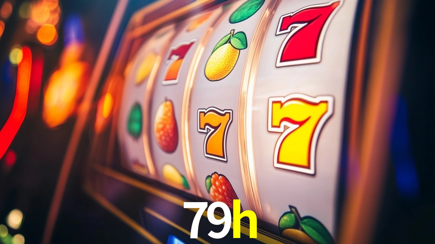 79h