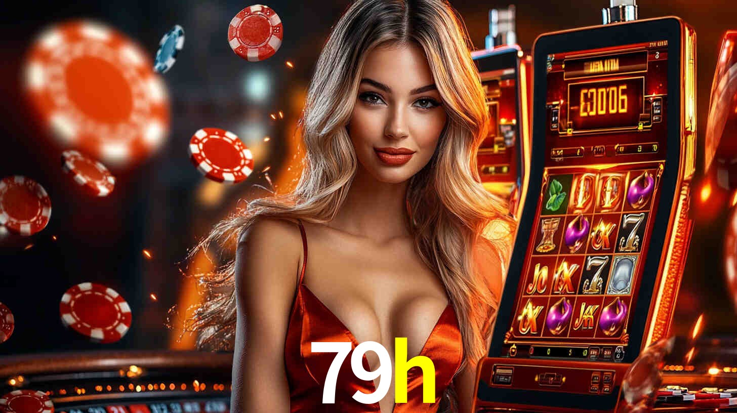 79h bet
