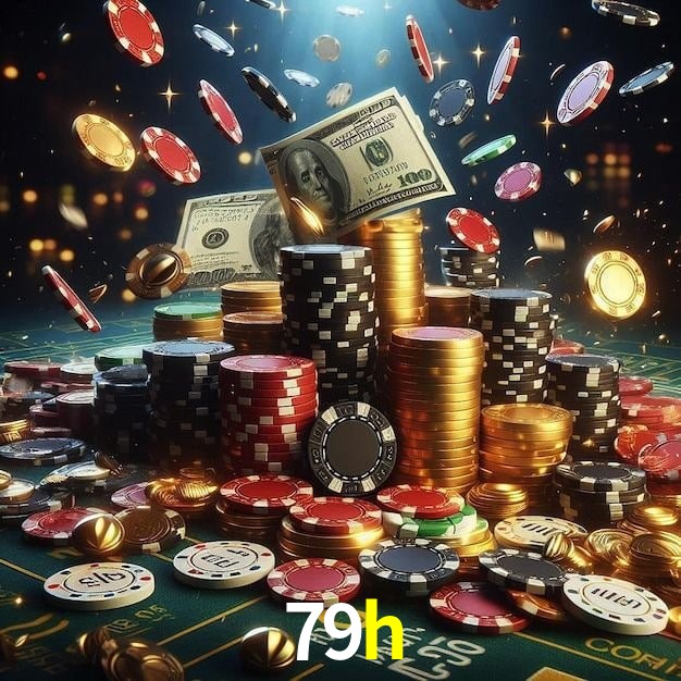 Interface do App 79h