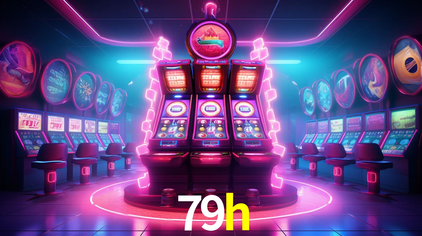 79h.com