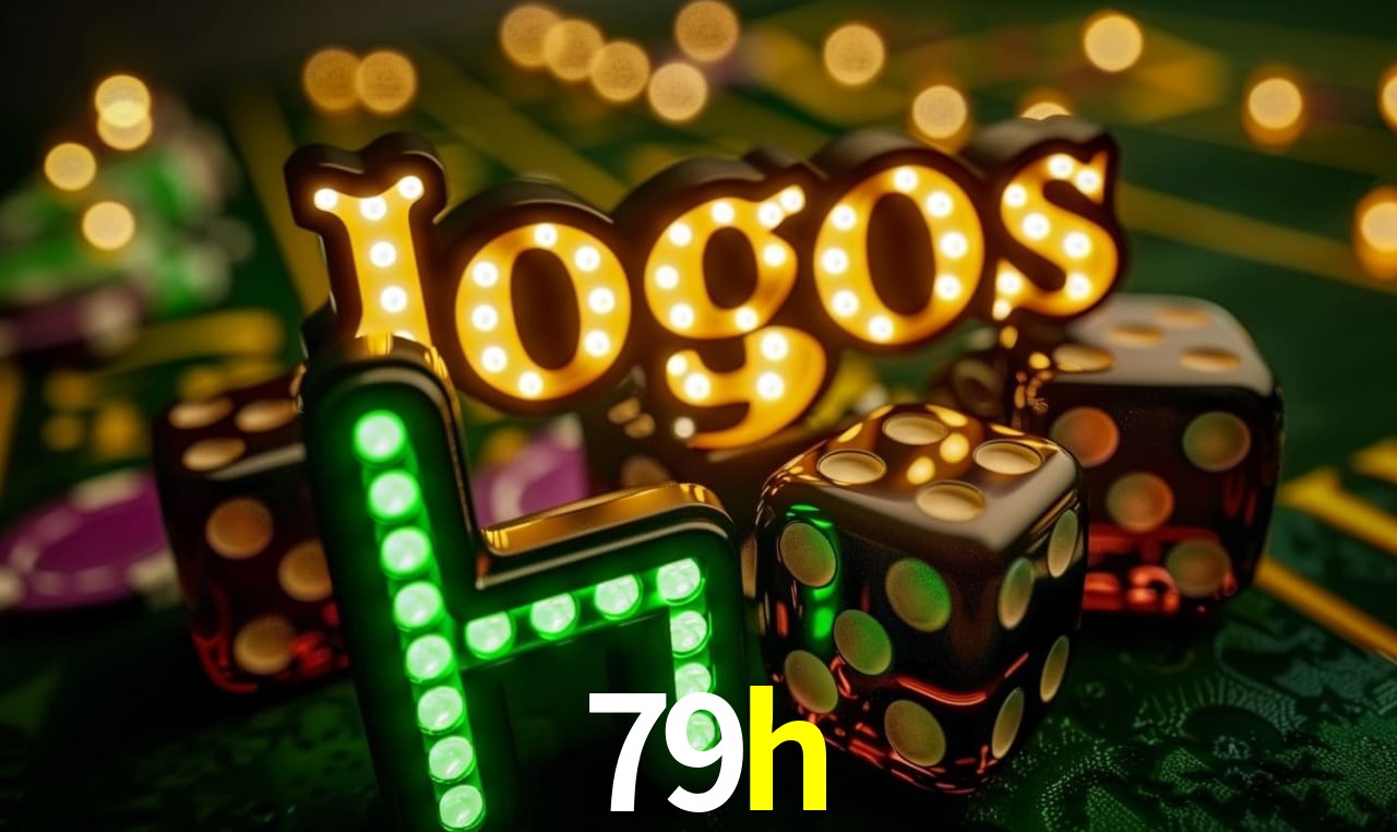 Sistemas de Segurança 79h
