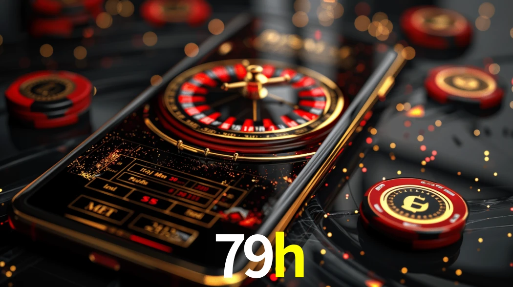 Game Providers 79h