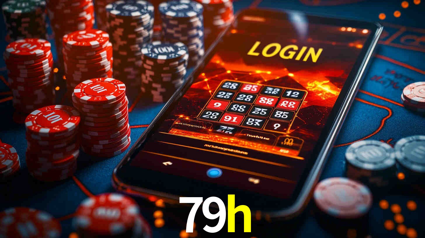 79h