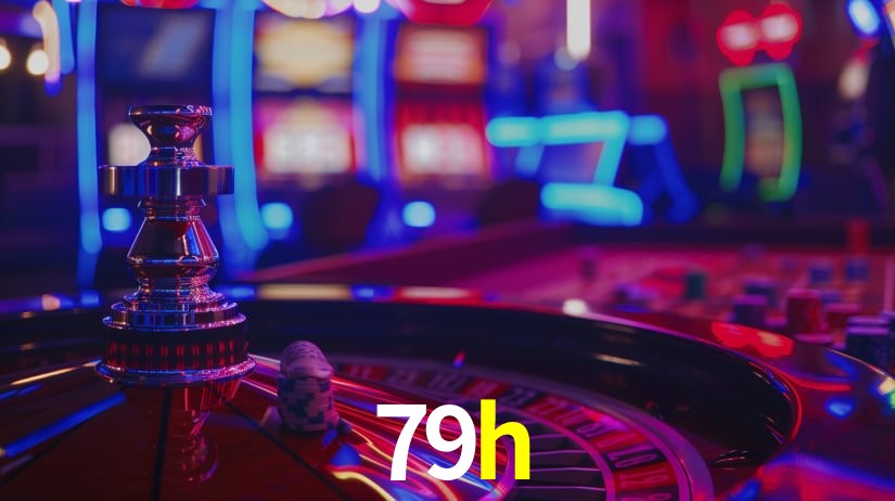 79h bet