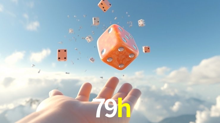 Crash Games Statistics 79h