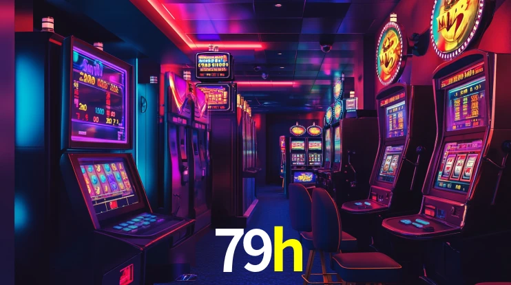 79h bet