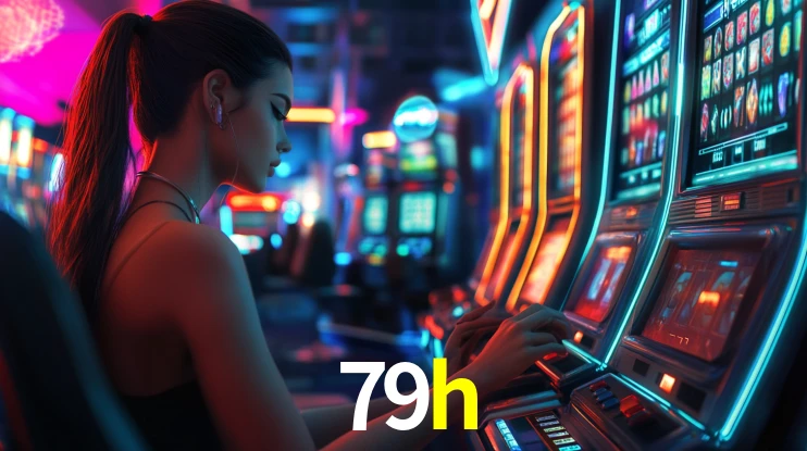 79h