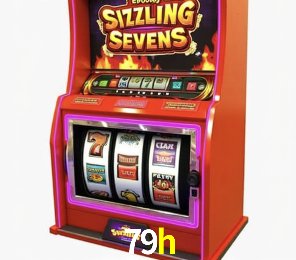Flash Promotion 79h
