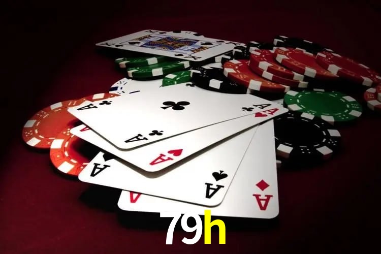 Apostas de Basquete 79h