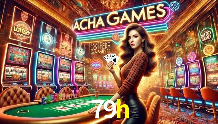 Football Betting 79h