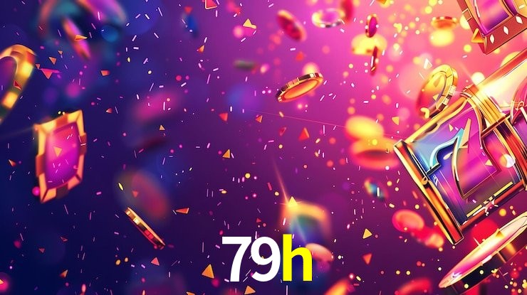 79h