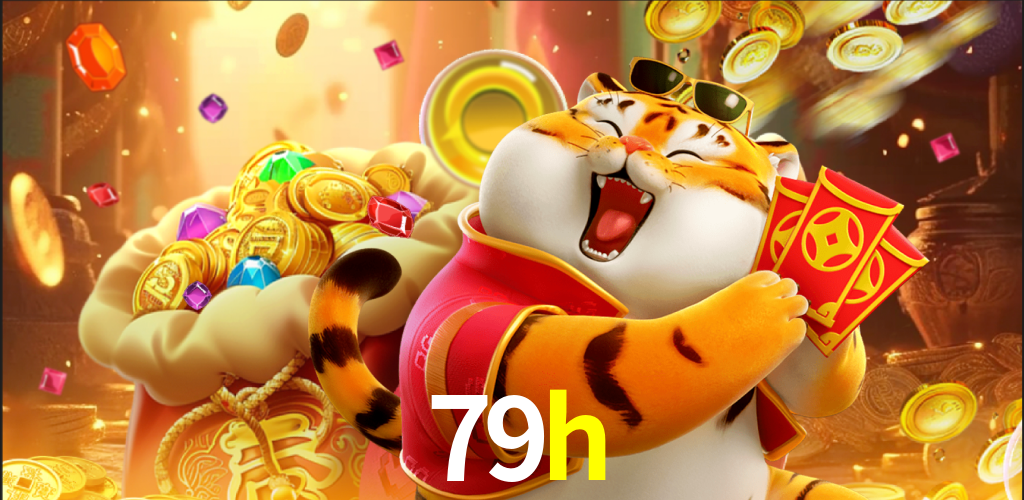 79h,79h.com
