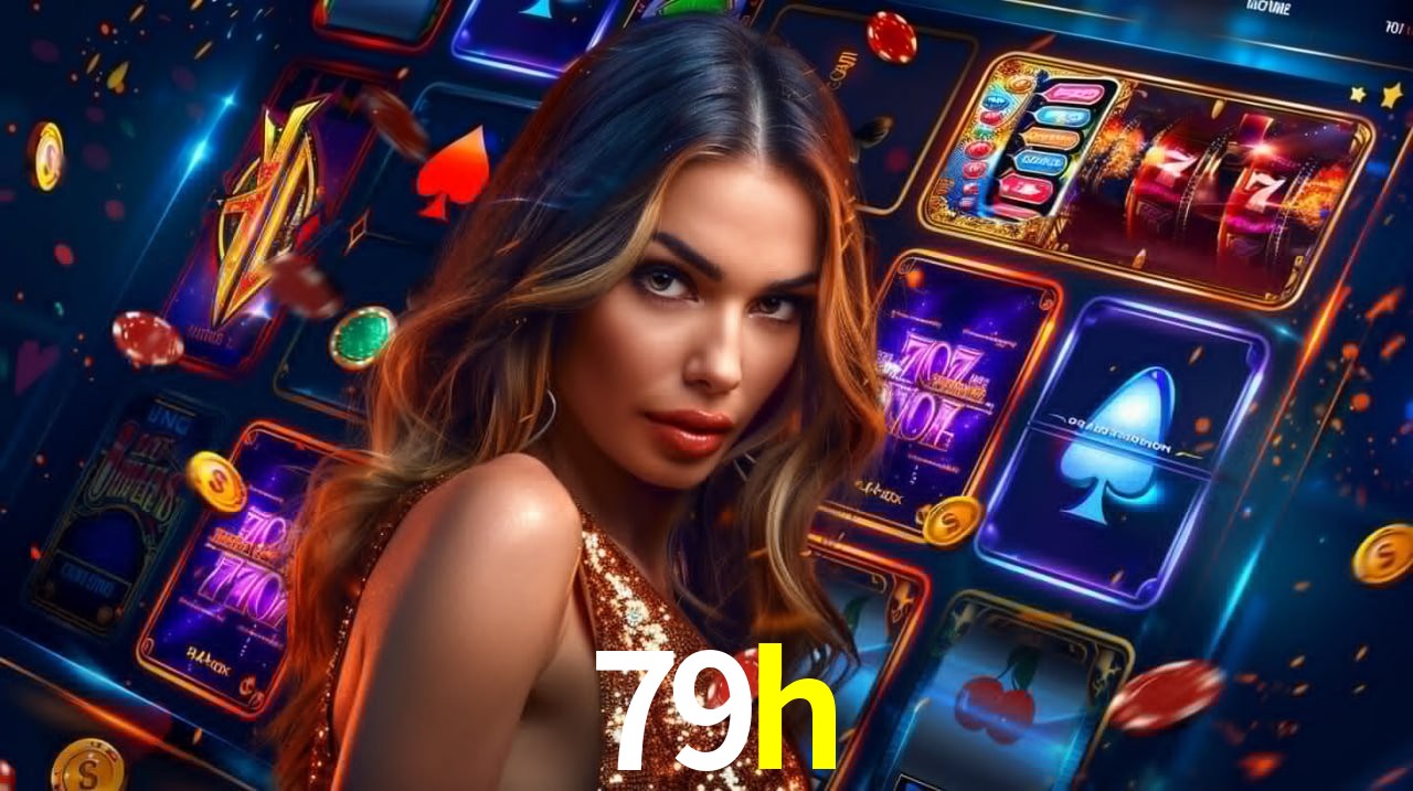 cassino 79h