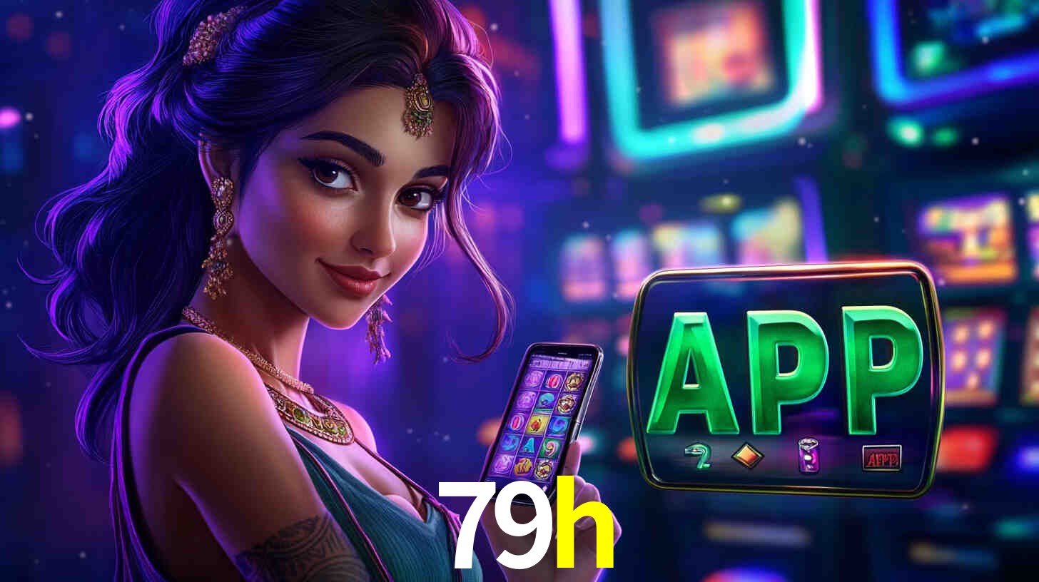 79h,79h.com