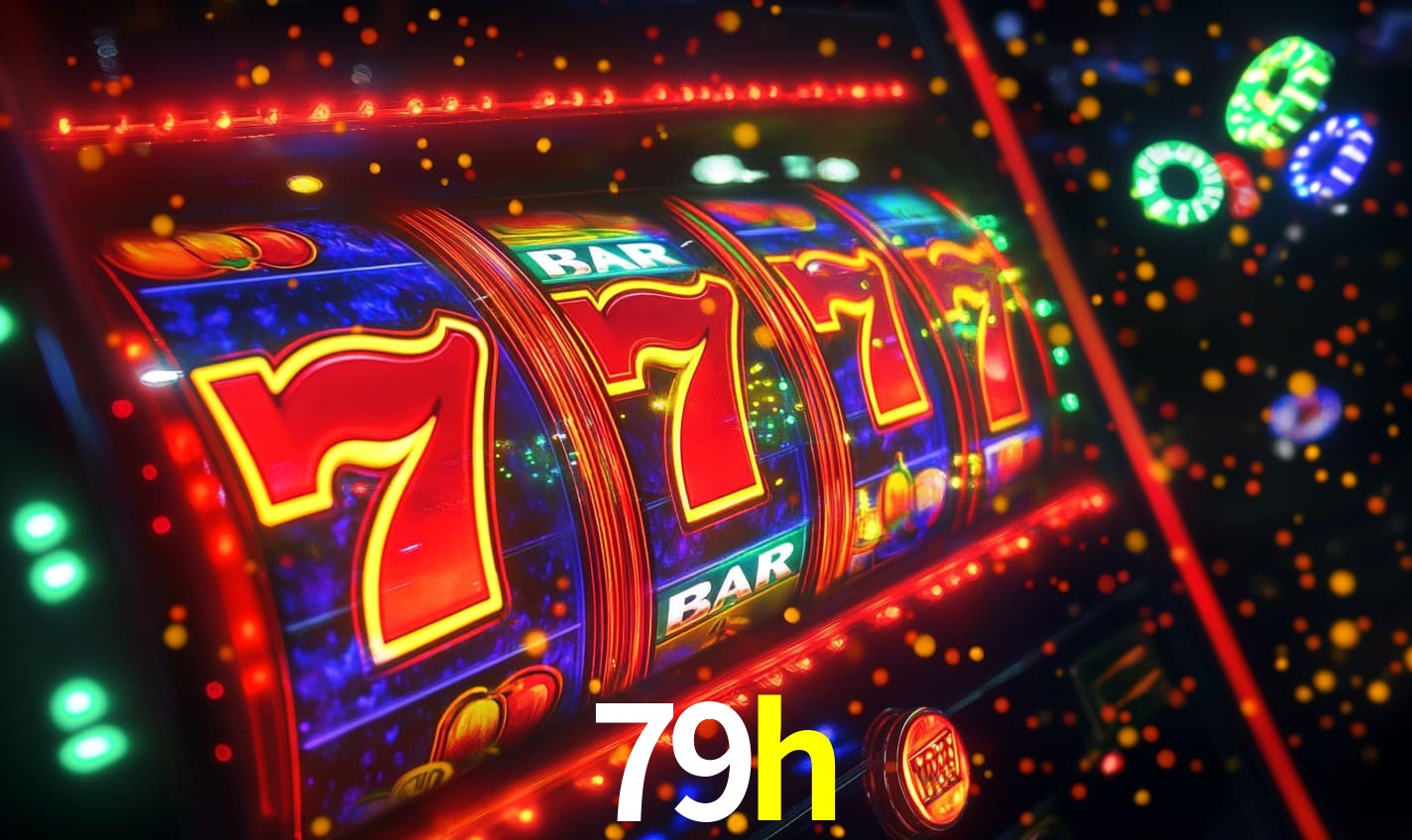 79h