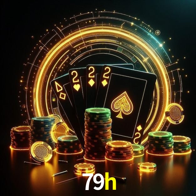 Promoção Relâmpago 79h