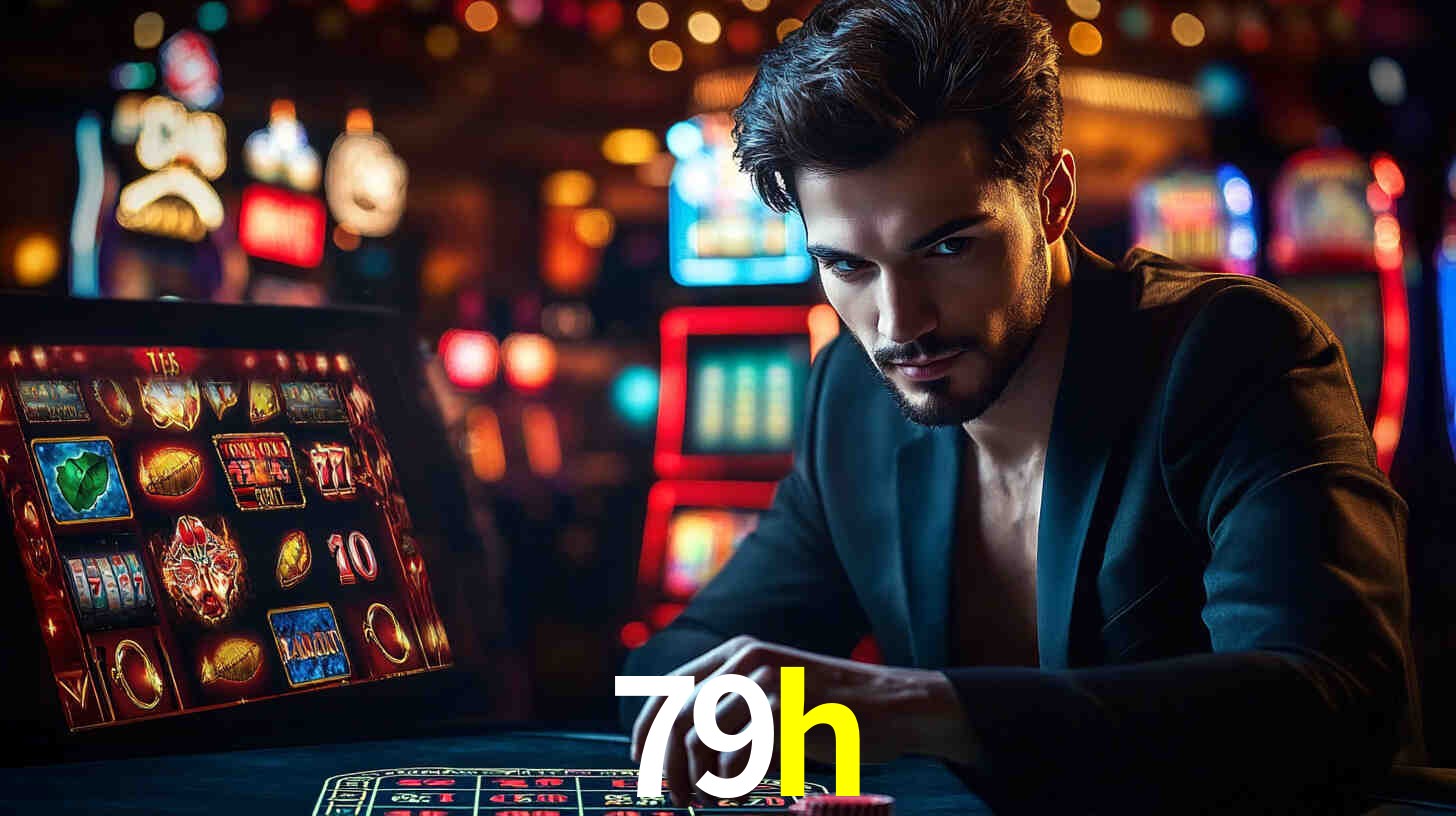 79h
