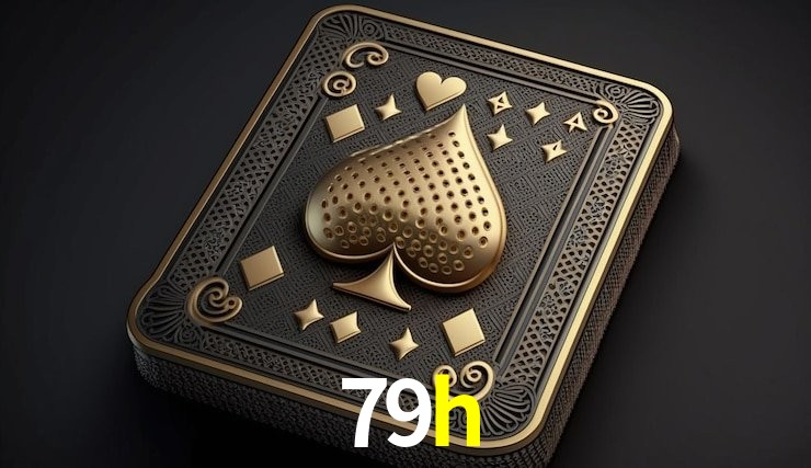 Segurança 2FA 79h